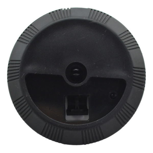 Difusor Porta Luvas Objeto Peugeot 408 2017 Original