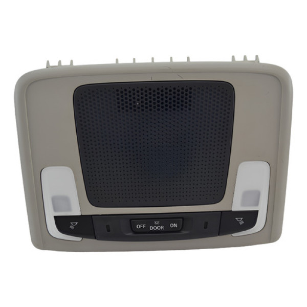 Luz Cortesia Interna Teto Dianteiro Honda Hr-v 2024 Original