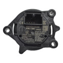 Botão Comando Start Stop Engine Renegade 2022 Original Preto