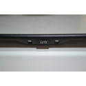 Espelho Retrovisor Interno Corolla 2017 Original