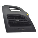 Difusor Lateral Esquerdo Painel Renault Fluence 2014 Origina