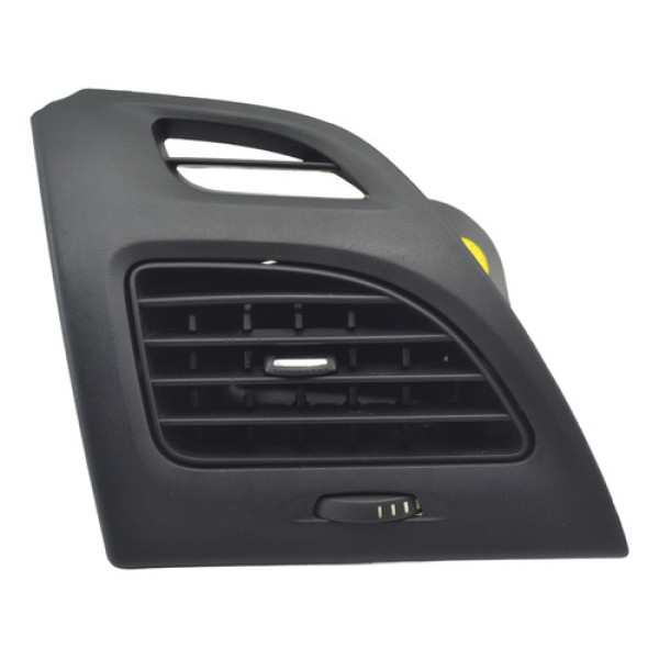 Difusor Lateral Esquerdo Painel Renault Fluence 2014 Origina