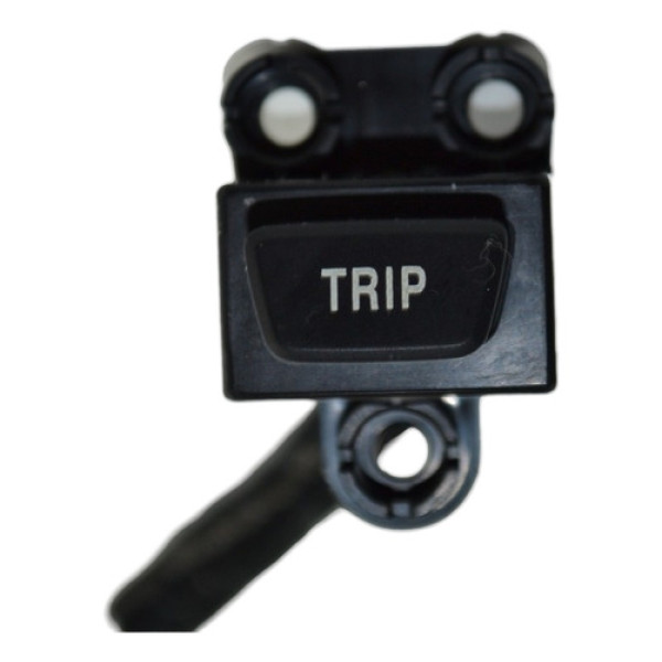 Botão Interruptor Trip Painel  Ix35 2011 2012 Origin