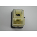 Entrada Usb Auxiliar Cobalt Spin S10 Sonic 13 A 17 Original