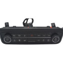 Comando Ar Condicionado Painel Fastback 2023 Original