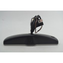 Espelho Retrovisor Interno Volkswagen Jetta 2011 Original