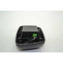 Moldura Sensor Alarme Teto Volvo Xc60 2014 Original