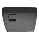 Porta Luvas Objeto Painel Gm Meriva 2011 Original