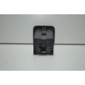 Entrada Conector Usb Console Renegade 2024 Original Preto