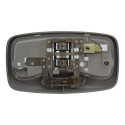 Luz Cortesia Interna Teto Kia Picanto 2011 Original