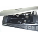 Porta Luvas Objeto Painel Renault Fluence 2011 2012 Original