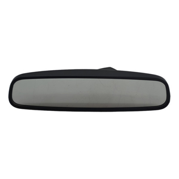 Espelho Retrovisor Interno Ford Ka 2015 Original