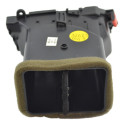 Difusor Lateral Esquerdo Painel Honda City 2013 Original