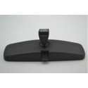 Espelho Retrovisor Interno Renault Kwid 2019 Original