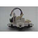 Comando Ar Condicionado Painel Renault Megane 2010 Original