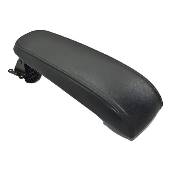 Apoio Encosto Braço Console Toyota Yaris Xl 2019 Original Preto