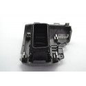 Difusor Ar Lateral Esquerdo Painel Chevrolet S10 2016 Origin