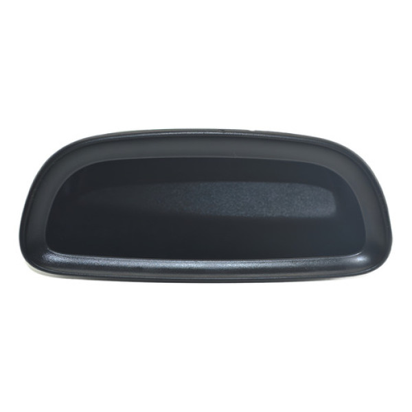Porta Treco Objeto Painel Fiat Argo 2023 Cronos Original