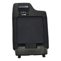 Apoio Encosto De Braço Console Central Hilux 2022 Original