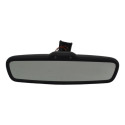 Espelho Retrovisor Interno Pajero Full 2014 Original