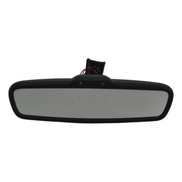 Espelho Retrovisor Interno Pajero Full 2014 Original