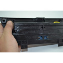 Moldura Cinzeiro Painel Fiat Stilo Connect 2006 Original