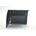 Difusor Lateral Direito Painel Volkswagen Fox 2008 Original