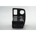 Difusor Lateral Esquerdo Painel Gol Saveiro Parati G2 Origin