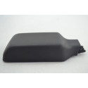 Sensor Chuva Interno Parabrisa Ford Fiesta 2013 Original