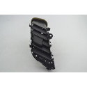 Difusor Central Esquerdo Painel Ford Fiesta 2013 Original