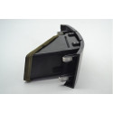 Difusor Central Esquerdo Painel Outlander 2010 Original