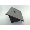 Tampa Porta Luvas Painel Ford Ka 2015-2021 Original