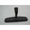 Espelho Retrovisor Interno Fiat Toro 2019 Original