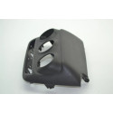 Moldura Comando Ar Painel Chevrolet Tracker 2022 Original