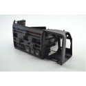 Comando Ar Condicionado Painel Gm Vectra 1995 Original