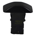 Sensor Solar Temperatura Interna E320 1997 Original 2108300