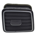 Difusor Lateral Direito Painel Vw Amarok 2018 Original