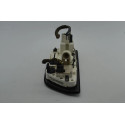Comando Ar Condicionado Ford Ka 2008 2009 2010 2011 2012 13