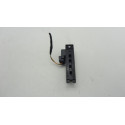 Sensor Keyless Land Rover Range Rover Evoque Original Ah42-1