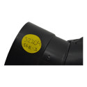 Difusor Lateral Direito Painel Peugeot 308 2013 Original