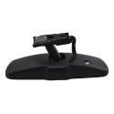 Espelho Retrovisor Interno Azera 2020 Original