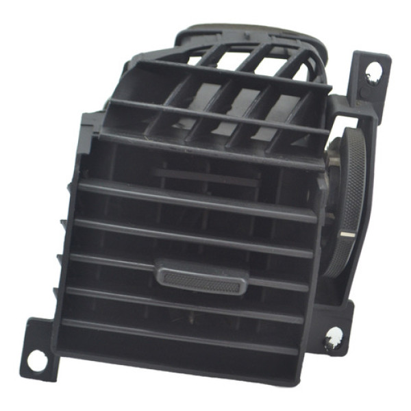 Difusor Lateral Esquerdo Painel Gm Zafira 2009 Original