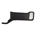 Kit Moldura Friso Painel Trailblazer S10 2019 Original