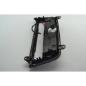 Comando Ar Condicionado Bmw 320i F30 2016-2019 Original