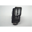 Difusor Central Direito Painel Gm Cruze 2012 Original