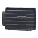 Difusor Lateral Direito Painel Crossfox 2008 Fox Original