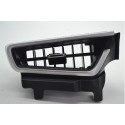 Difusor Lateral Esququerdo Painel Corolla Xei 2024 Original