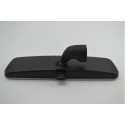 Espelho Retrovisor Interno Volkswagen Amarok 2010 Original