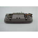 Luz Interna Teto Central Dianteira Honda Civic 2011 Original
