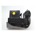 Difusor Ar Lateral Esquerdo Painel Fiat Stilo 2010 Original